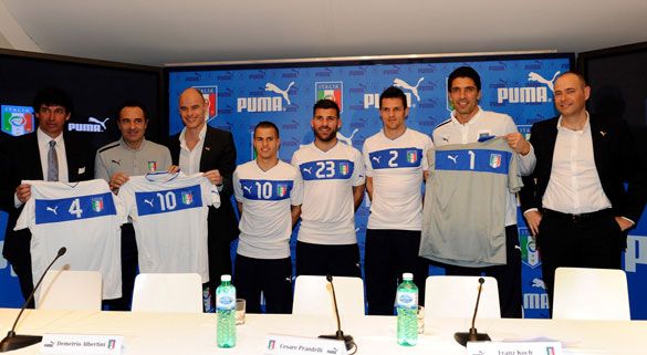 Novara+calcio+kit