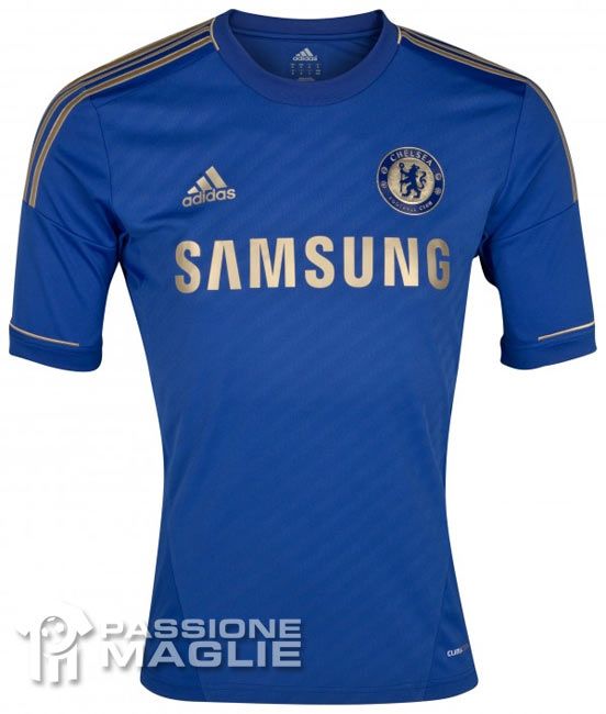 chelsea-home-12-13.jpg