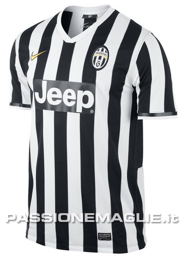 juventus-2013-14.jpg