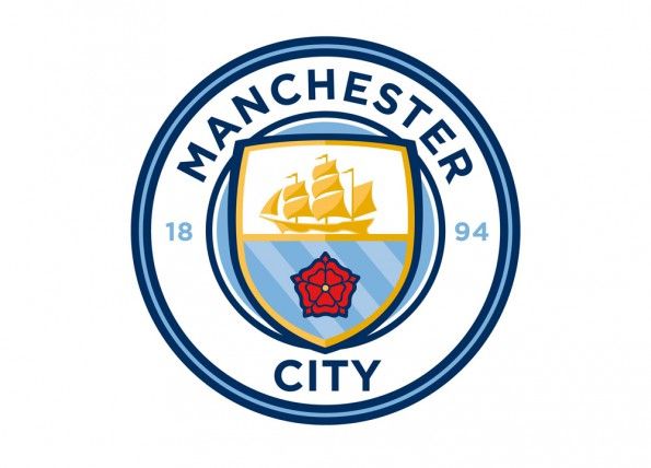 nuovo-logo-manchester-city-595x428.jpg