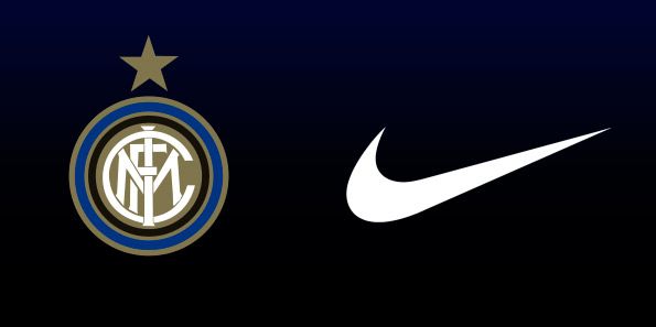 Nike e Inter rinnovano la sponsorizzazione fino alla stagione 2024