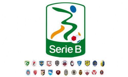 I Numeri Ufficiali Della Serie B 2013-2014