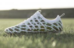 puma scarpe calcio 2018,Boutique Officielle