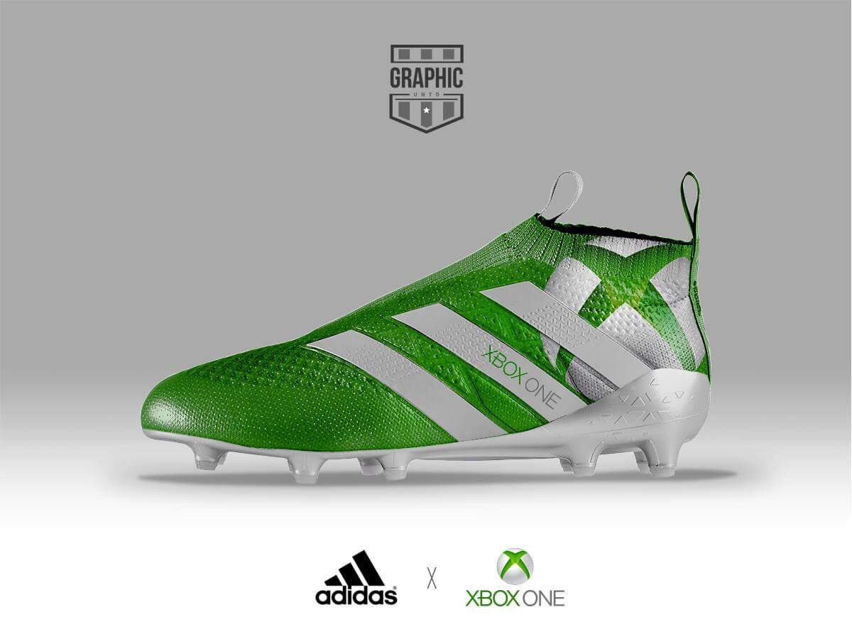 scarpe adidas da calcio 2019