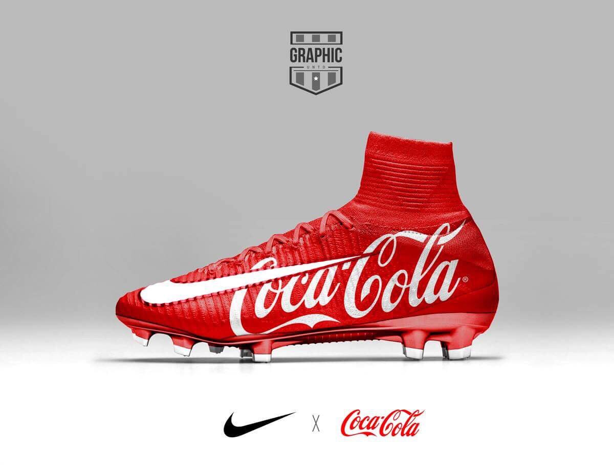 scarpe nike calcio 2019