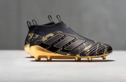 Scarpe Paul Pogba, i modelli adidas e Nike del \
