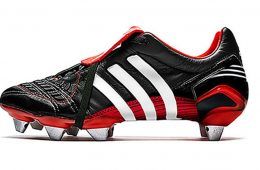 nuove adidas predator