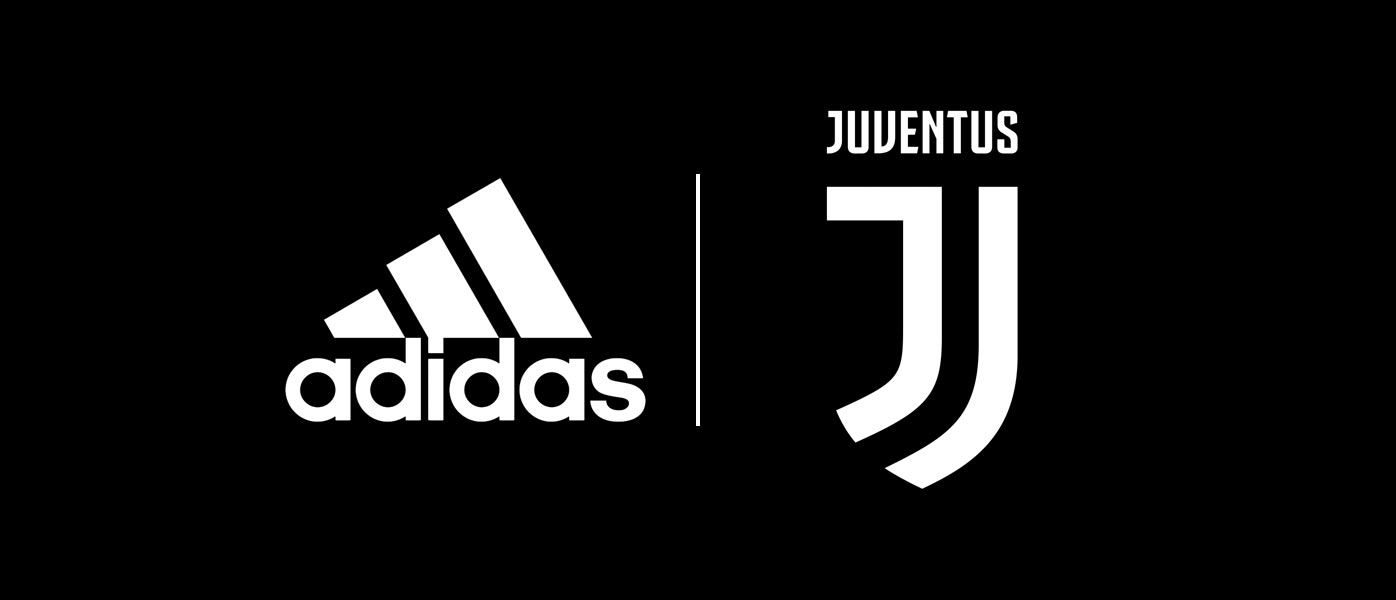 Adidas sponsor tecnico della Juventus fino al 2027 per € 408 milioni