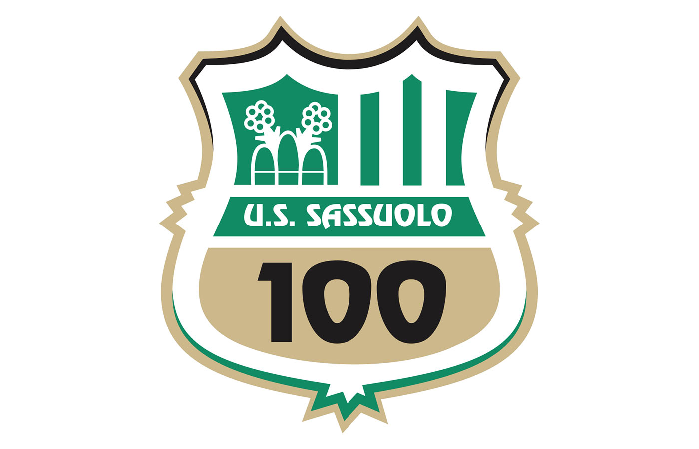 Puma sponsor tecnico del Sassuolo dal 2020-2021