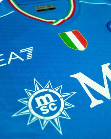 Terza maglia Inter 2023-24, il lancio si avvicina: ecco nuove immagini